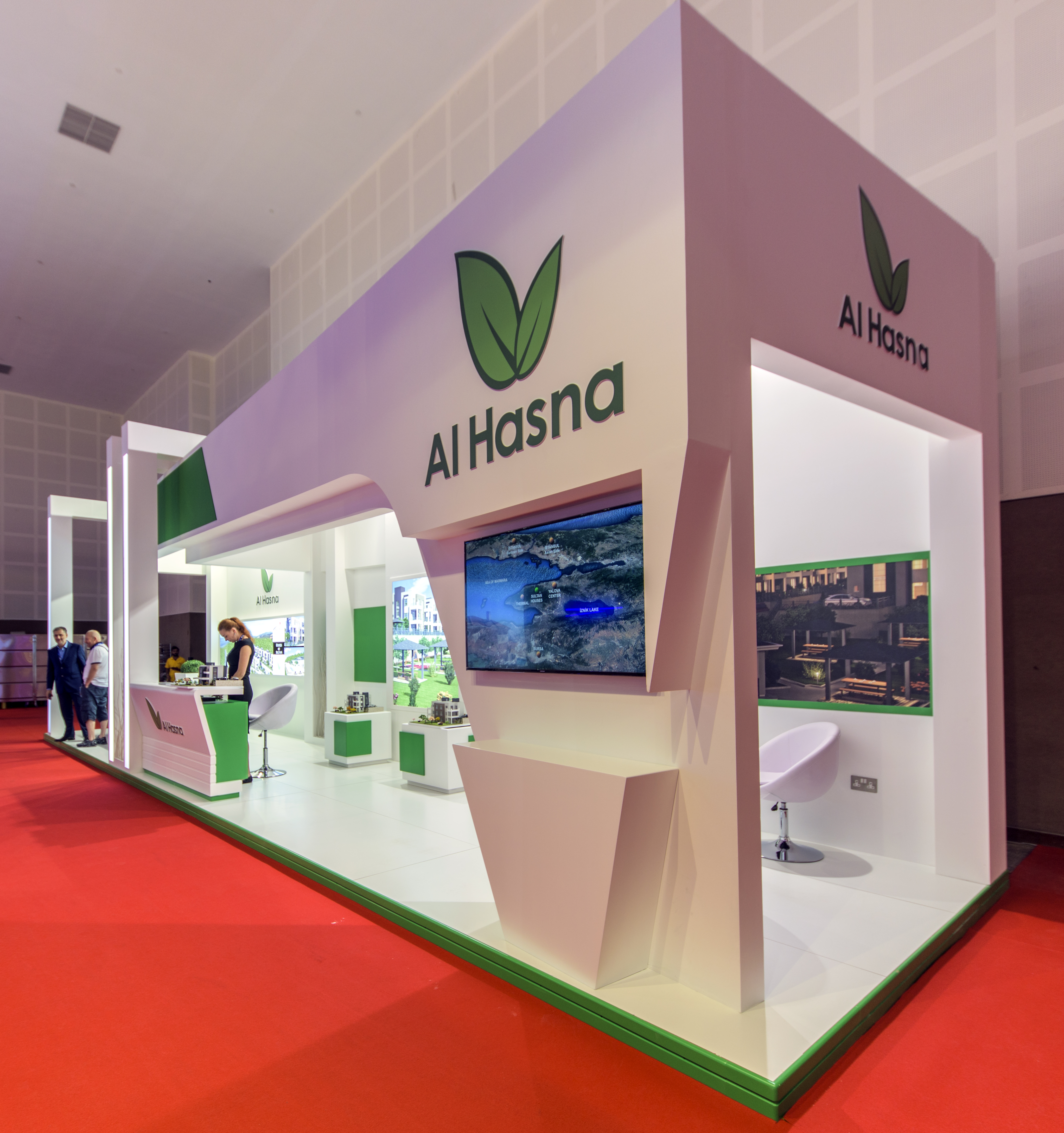Al Hasna | Cityscape Global 2015-9