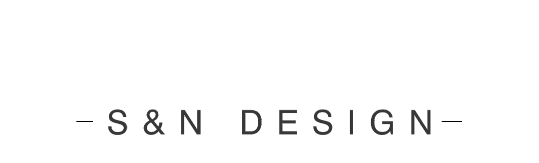 艺术之家丨S&N DESIGN-34