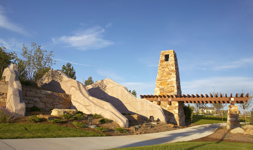 Anthem Colorado - Identity - DTJ Design-13