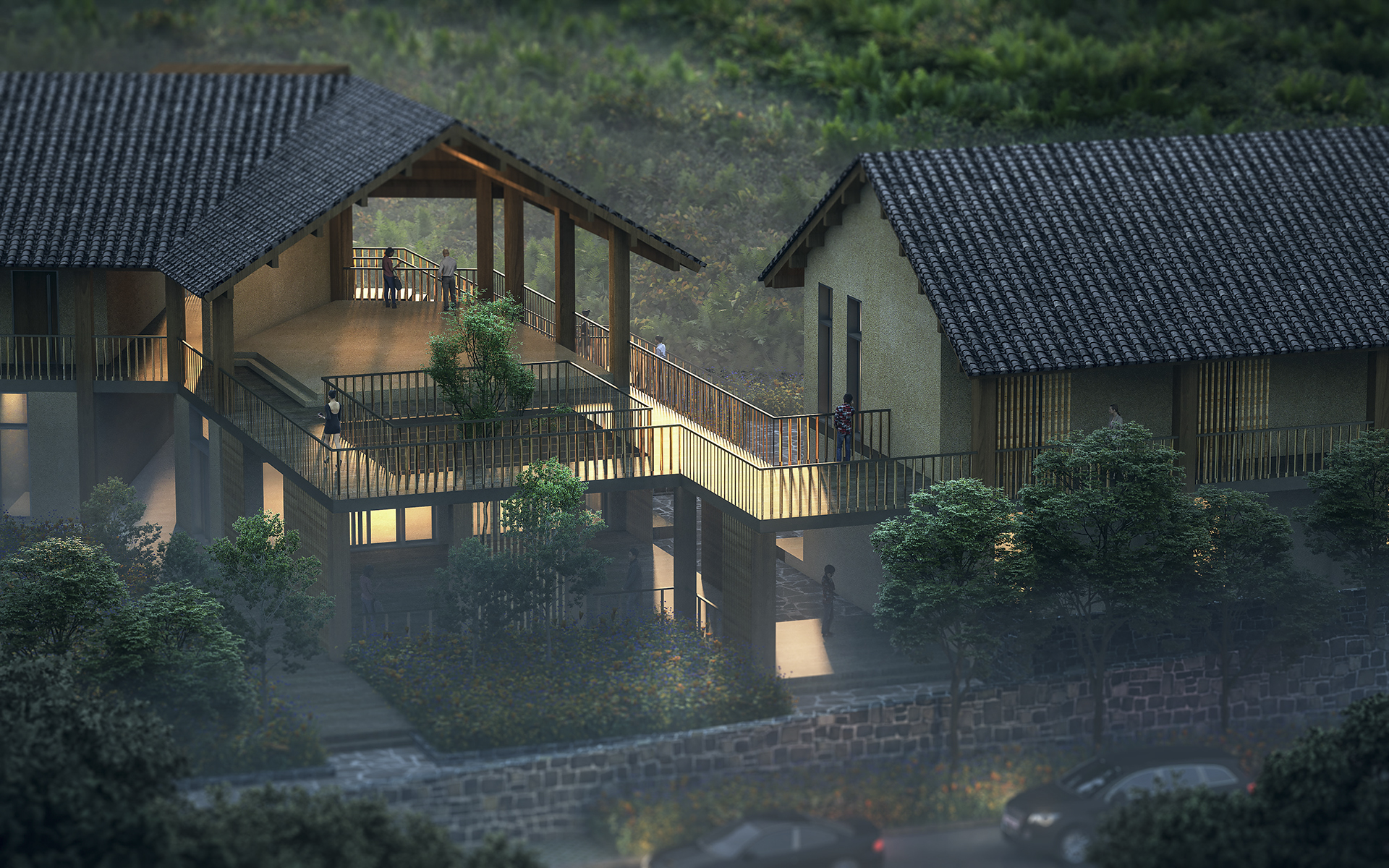 2022-06-20 china tian jin-0