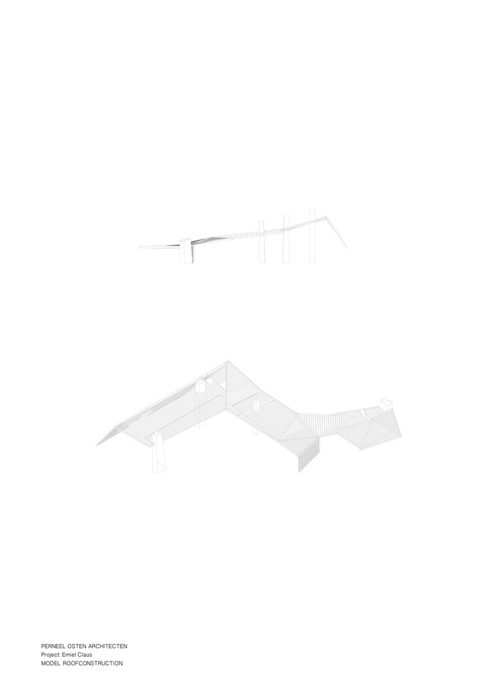 河景房蜕变,定制建筑与环境的和谐交融-61