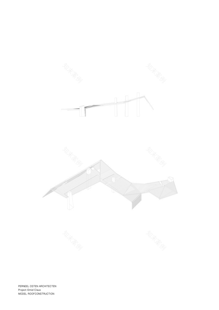 河景房蜕变,定制建筑与环境的和谐交融-61