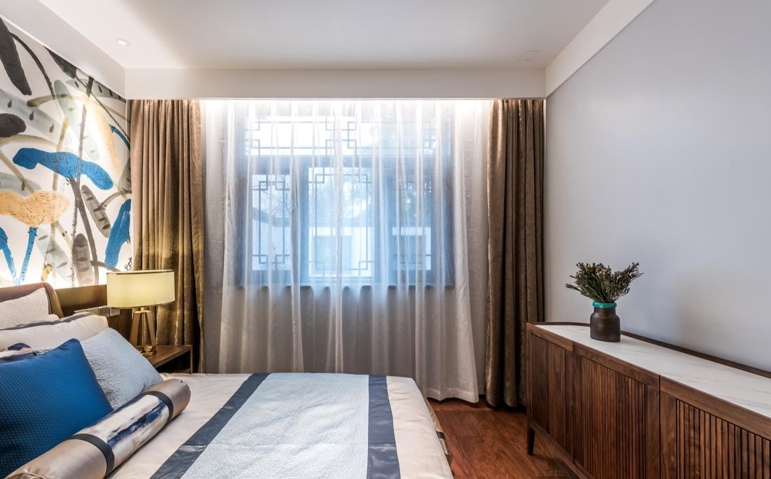 格物设计 | 打造文人墨客的艺术空间-30