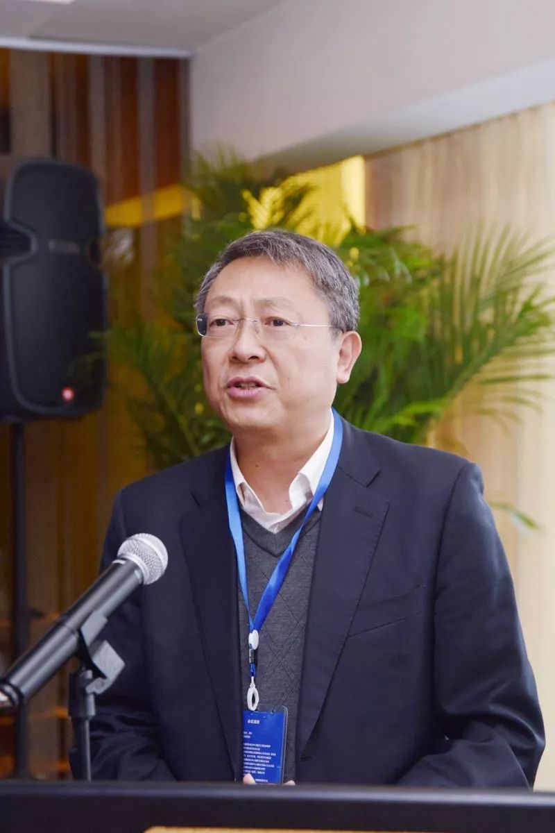 匠心 · 未来 | 在幕墙颠覆与重构中彰显深装力量-72