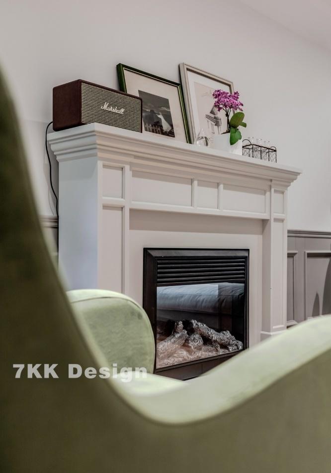 北欧风情家居,打造生活与艺术的完美融合-26