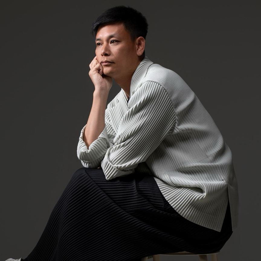 旺苍云著酒店丨中国广元丨上海秋元华林建设集团有限公司-119