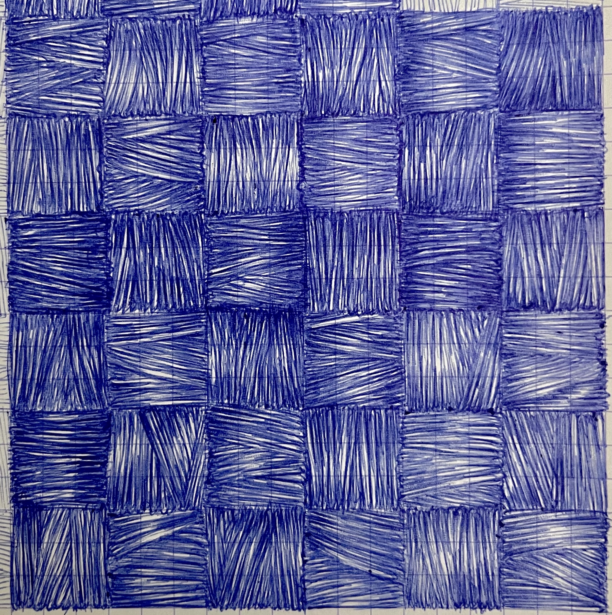 偶发性城市三联画-38