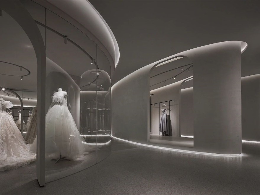 杭州影像艺术空间-4