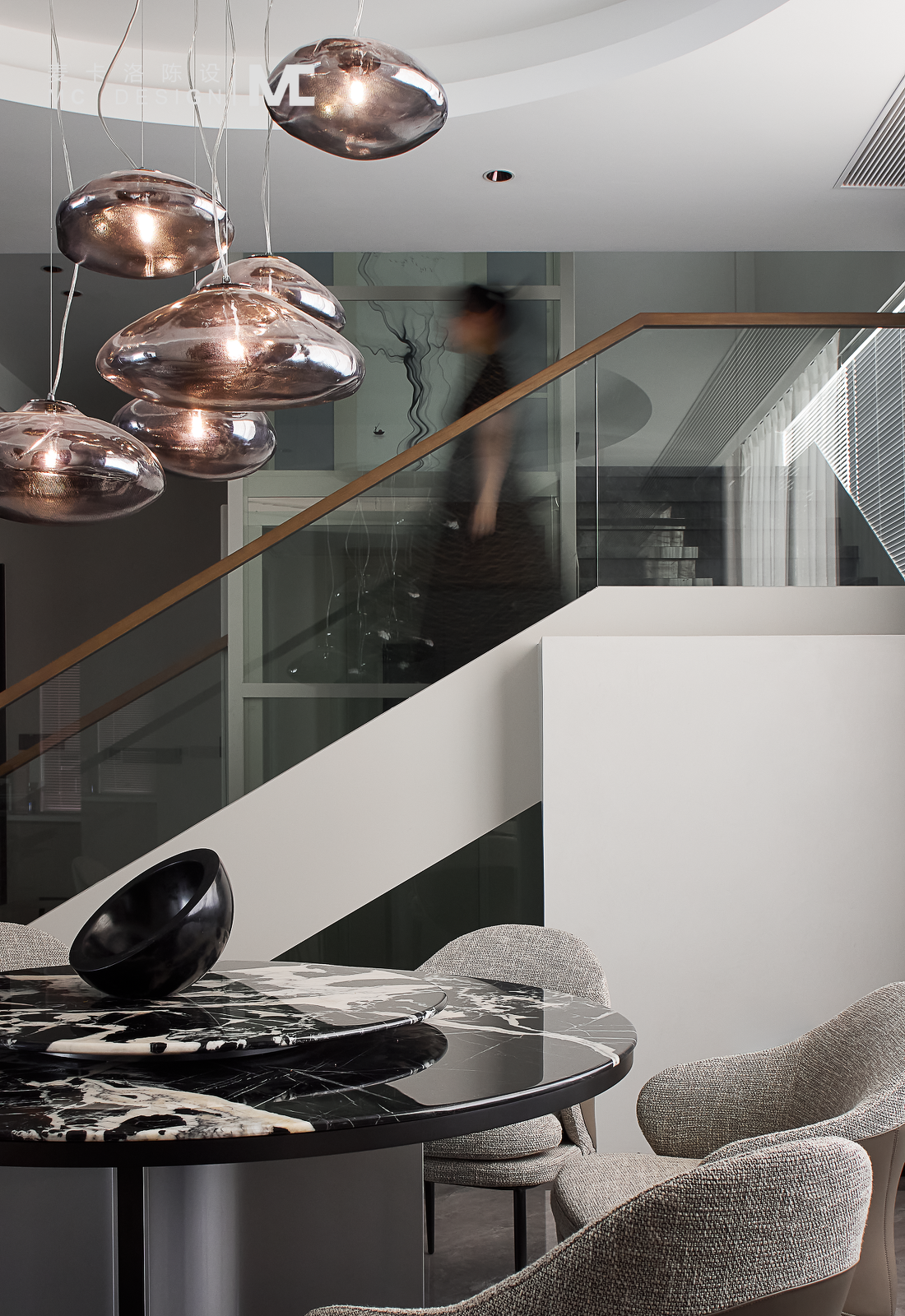 麦卡洛陈设丨沉萃衍叙-11