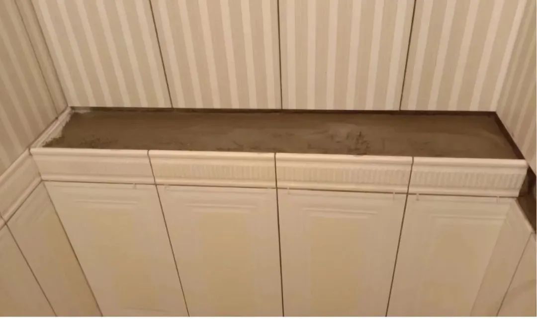 金地峯尚别墅丨中国沈阳丨TDD+e乾唐设计-230