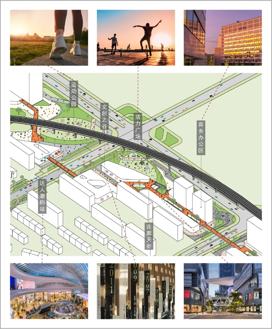 力旺·林溪湖-39