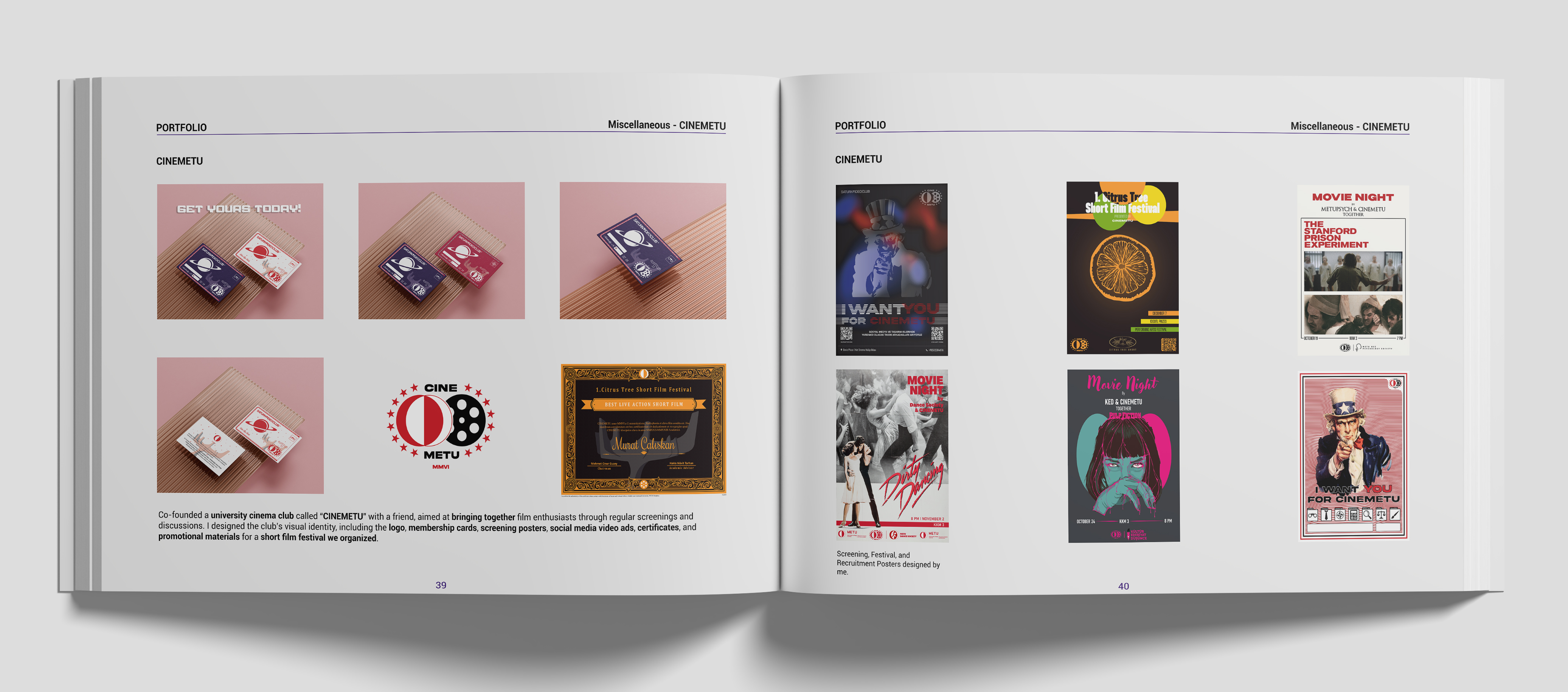 Murat Caliskan Portfolio-22