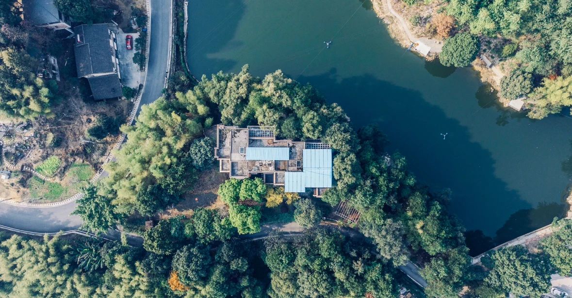 gogoart 宠物酒店丨中国重庆丨重庆秩合予美空间设计机构-3