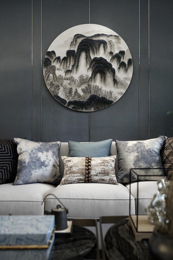 东方美学寓所-13