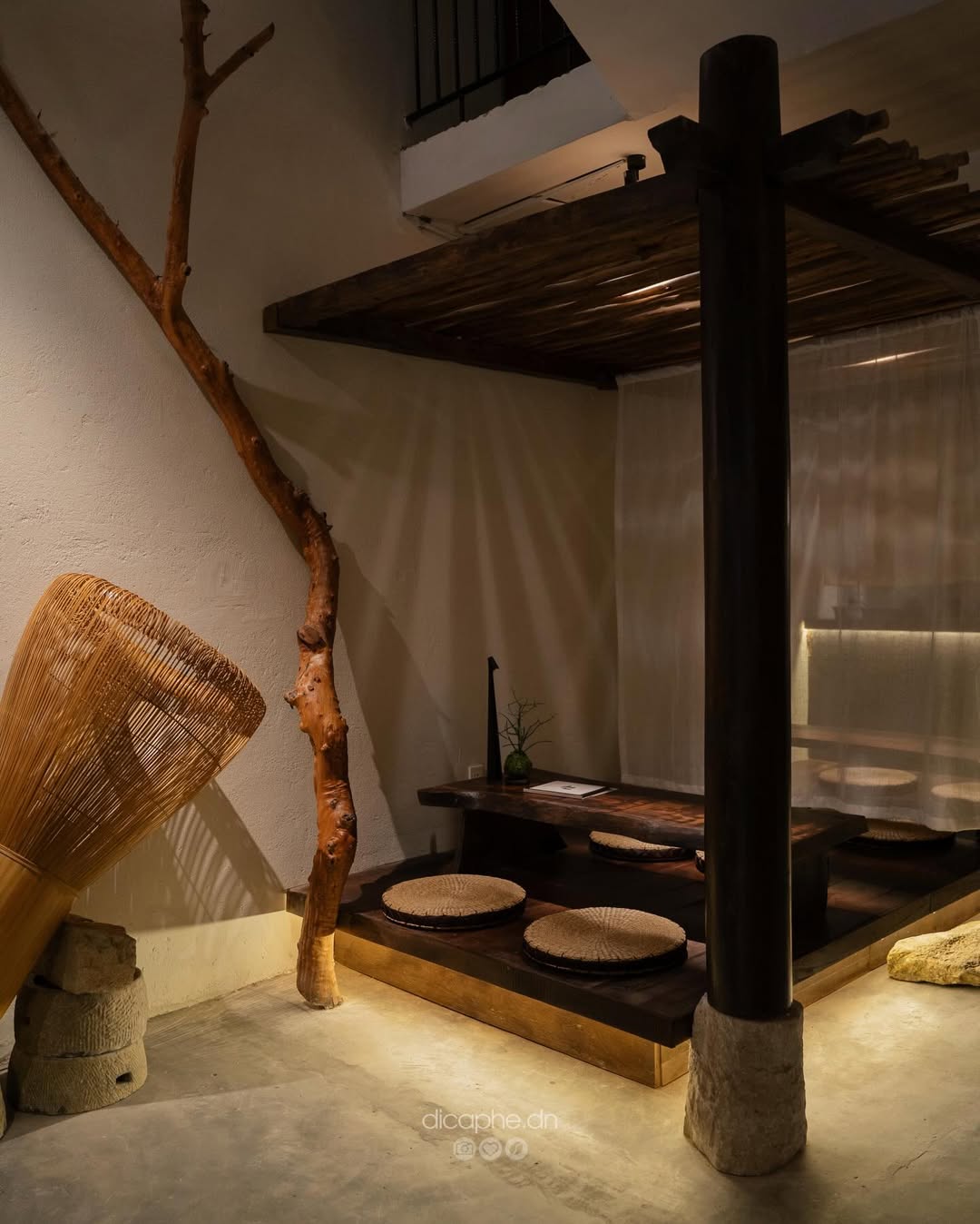 MAGICHA.ZENBAR – A Quiet Haven in Hoi An-27
