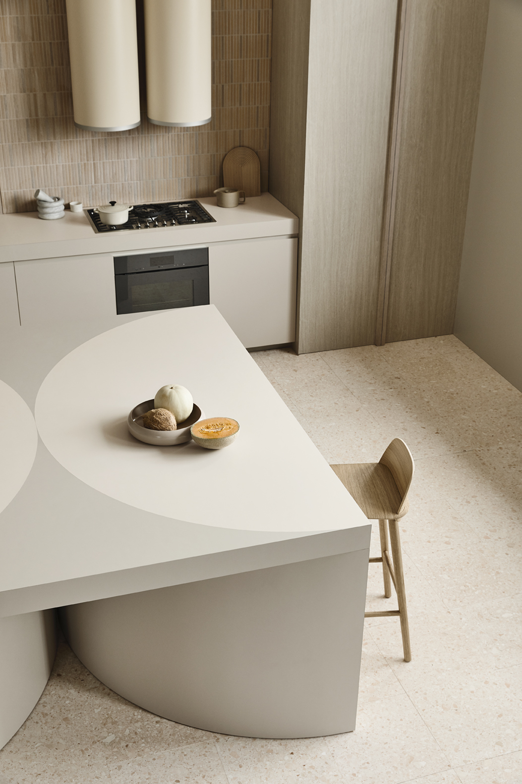 旧物之光，温润如昨-6