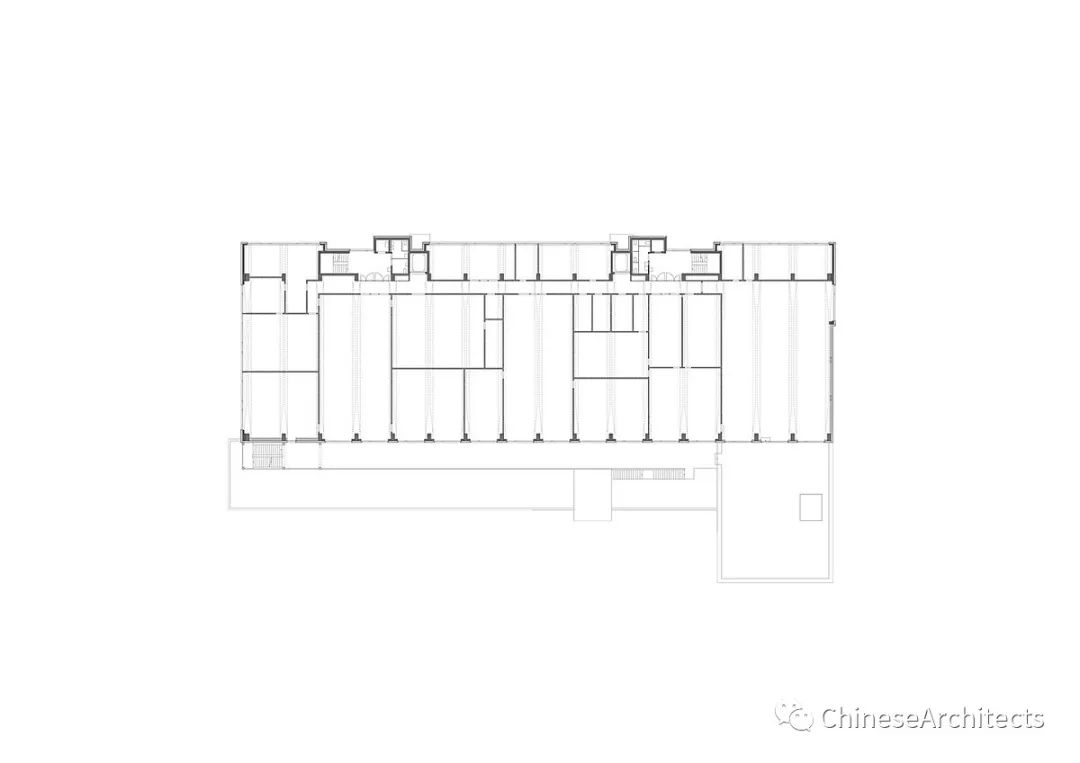 瑞士卢塞恩艺术设计学院-22