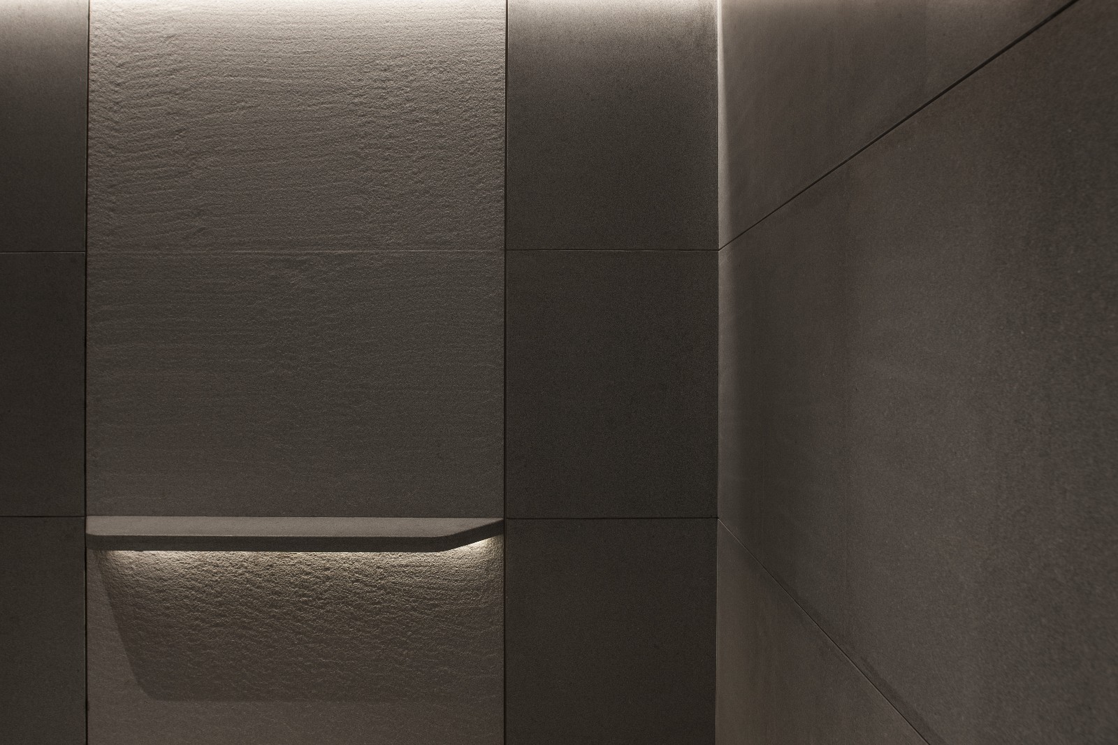 郑州新中式上和院样板房-20