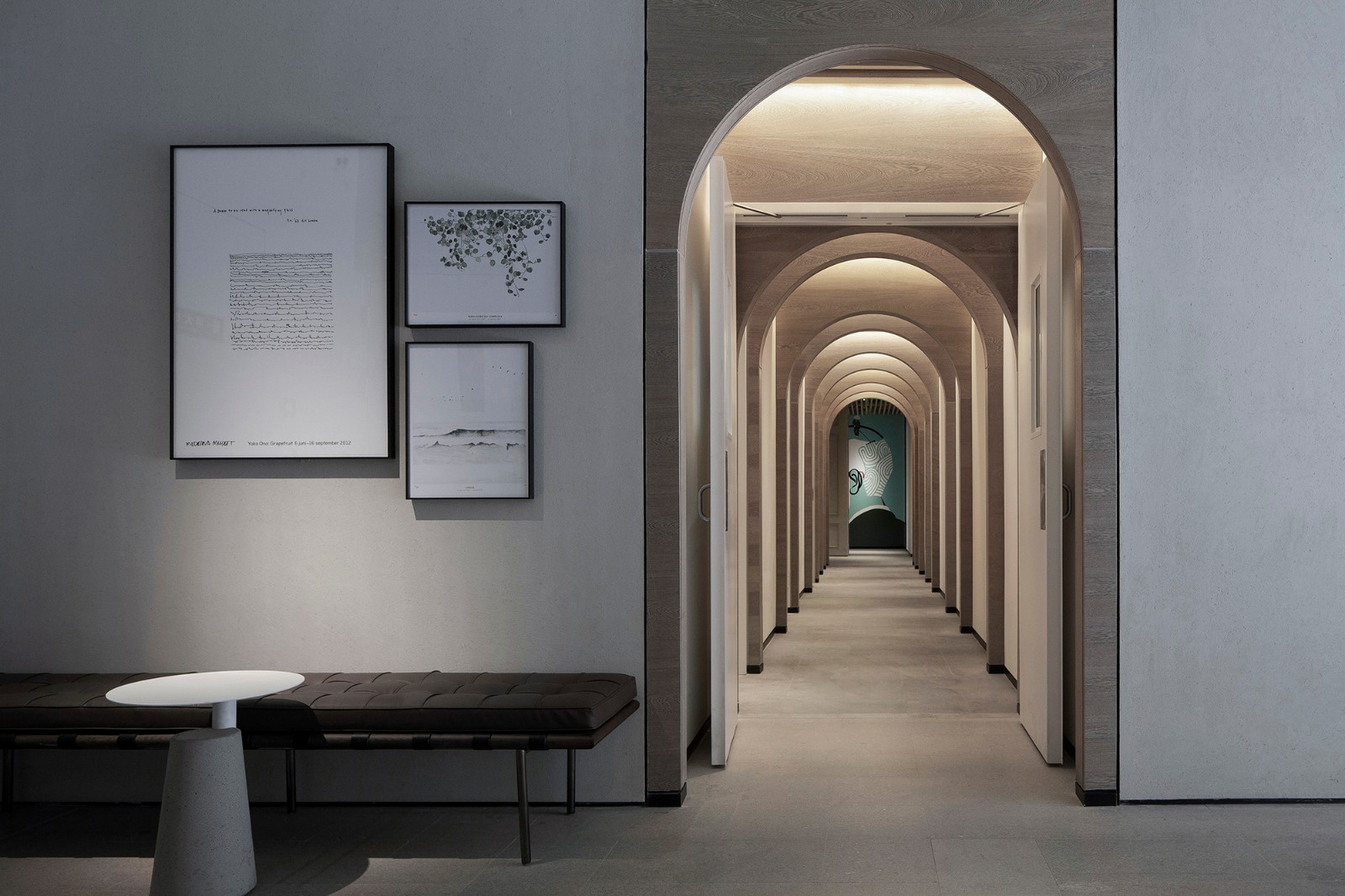 西堤红山联合办公项目-1