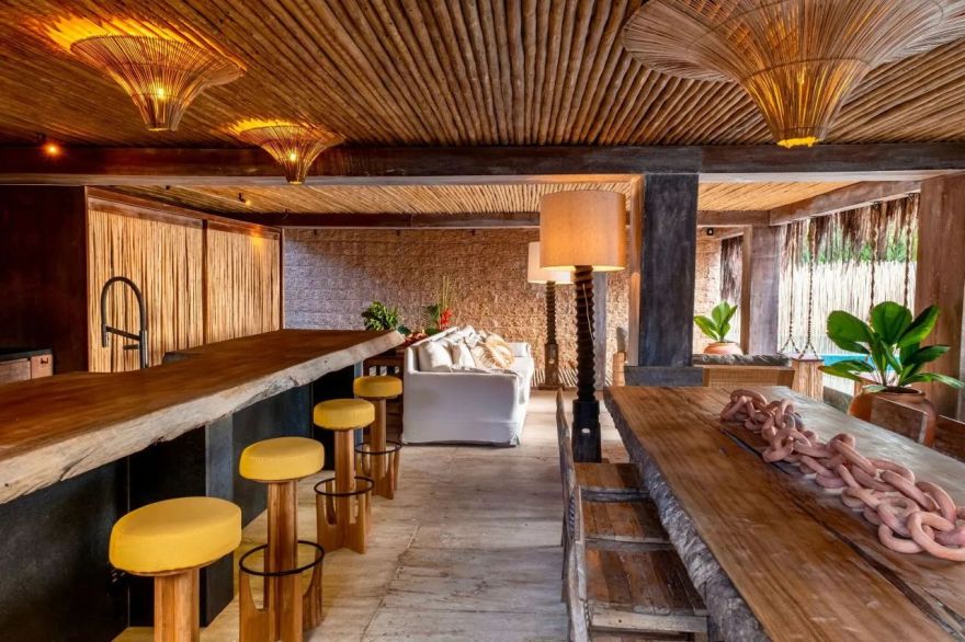 揽海入眠|巴西 Hayô 旅馆丨Vivian Hunnicutt-53