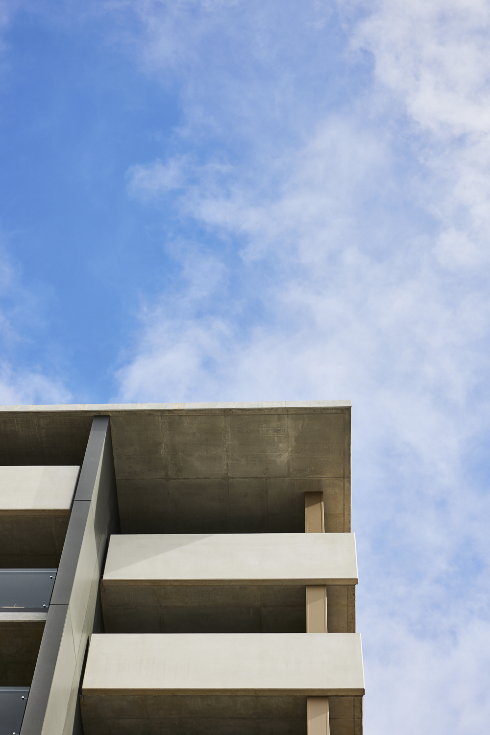 "澳洲 Soho 区的文化枢纽 | Mulberry 公寓"-94