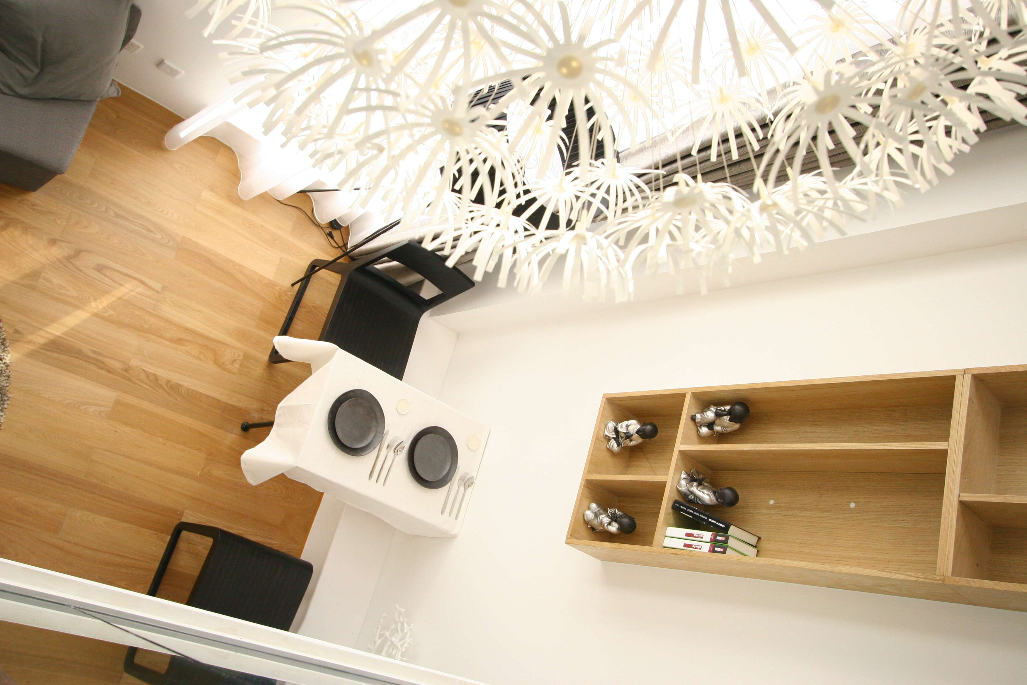 十二间 高清实景-33