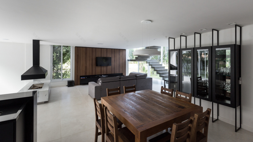 巴西啤酒庄园-64