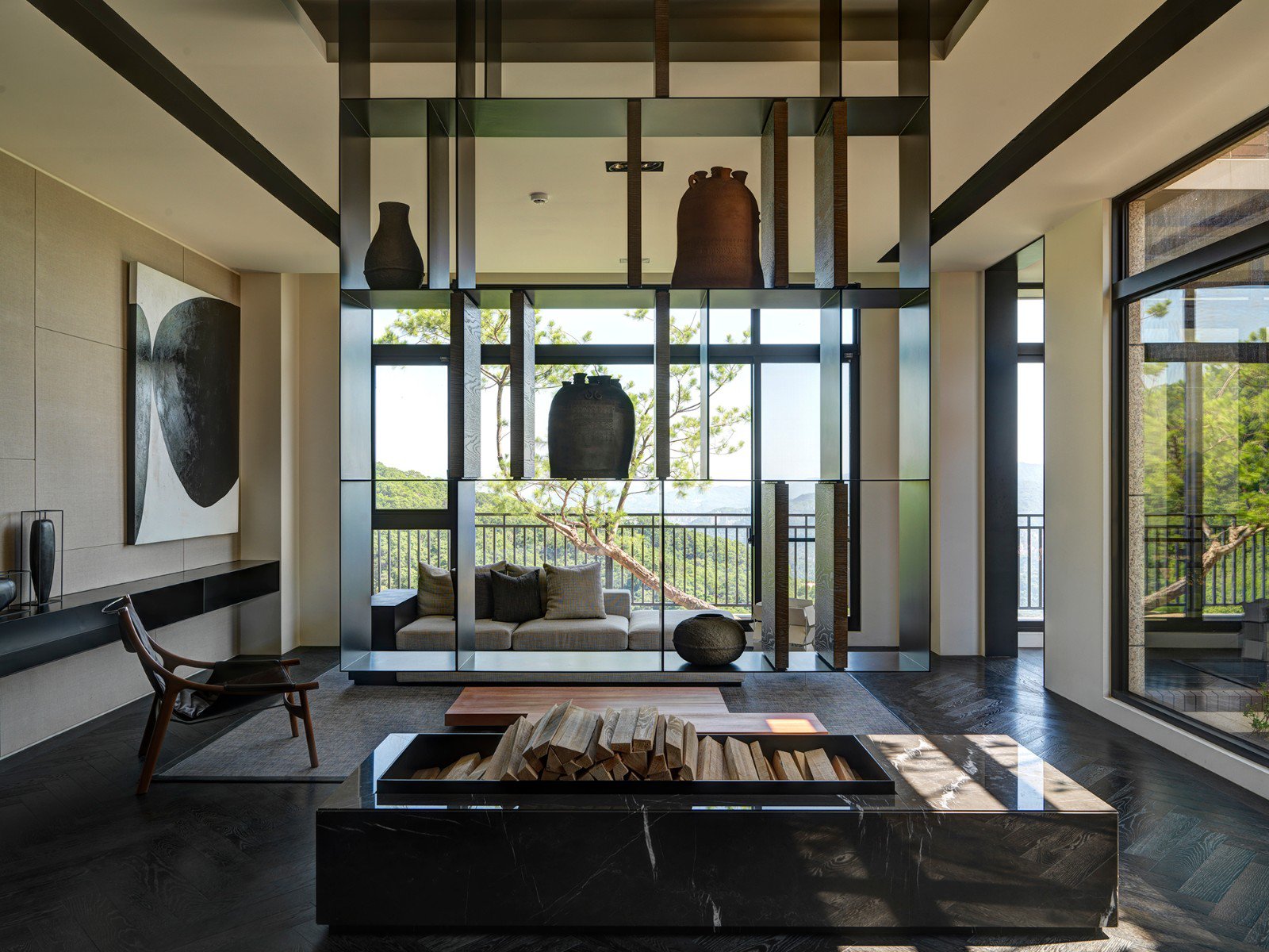 纵观/场景Overview,Scene-30