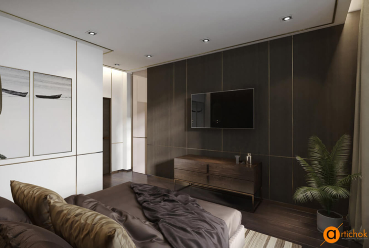 丨Artichok Design-30