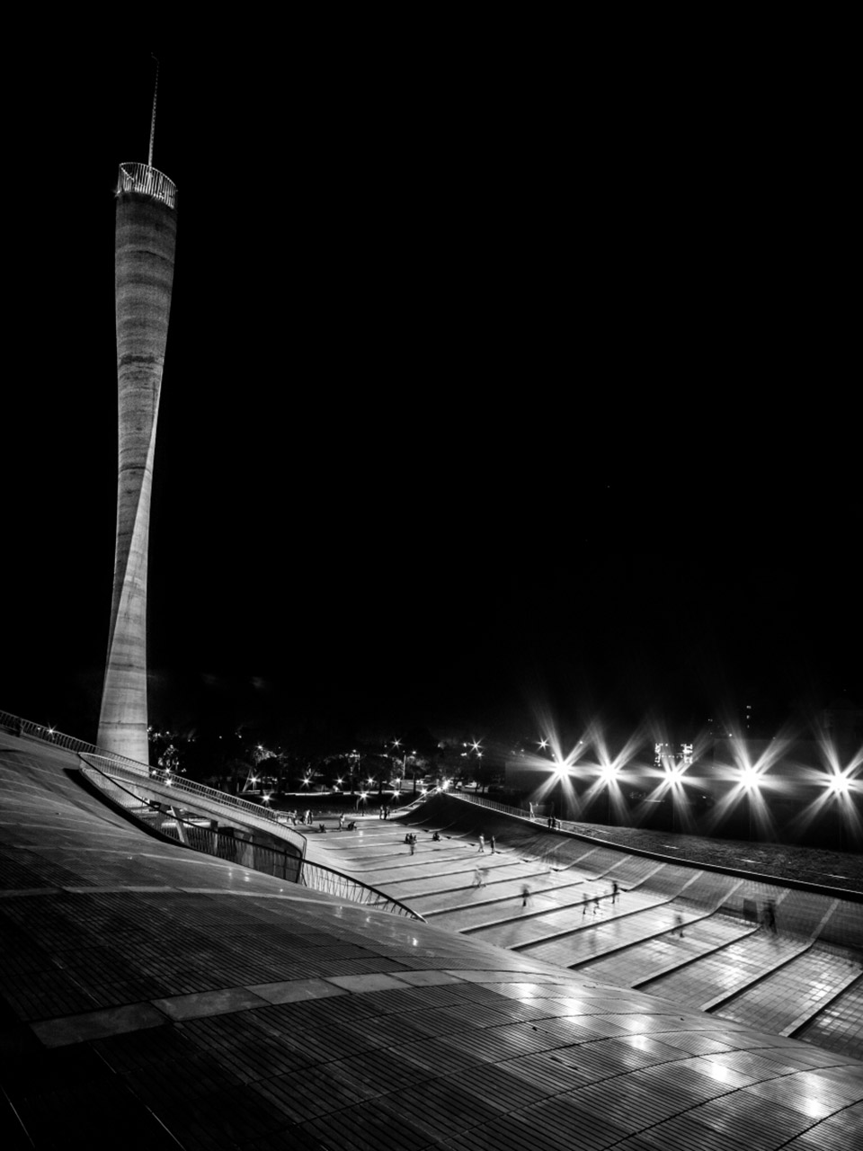 科尔多瓦文化中心,阿根廷 / CASTAÑEDA-COHEN-NANZER-SAAL-SALASSA-81