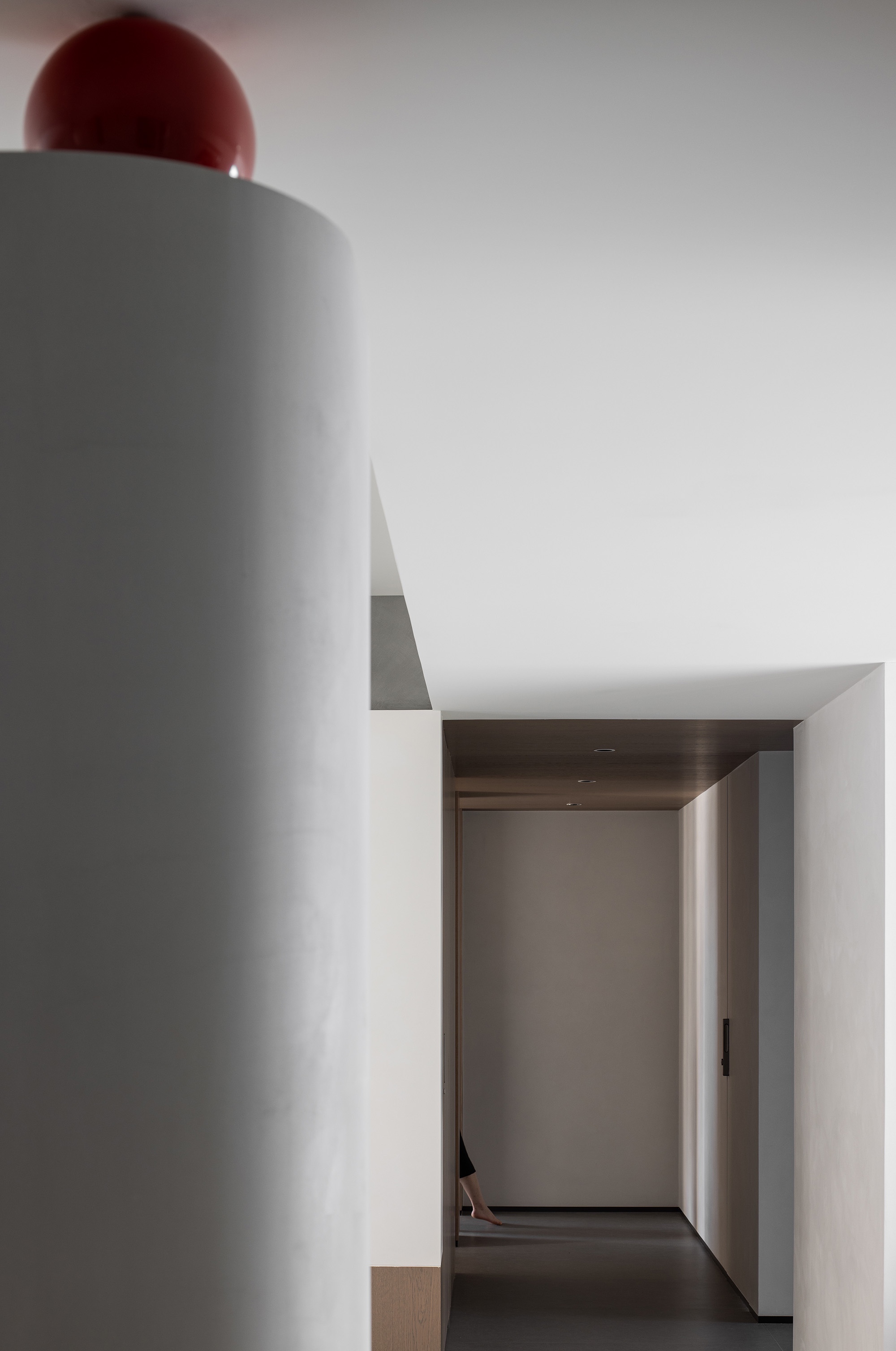 时光丨中国汕头丨NewOneDesign 新一设计-16