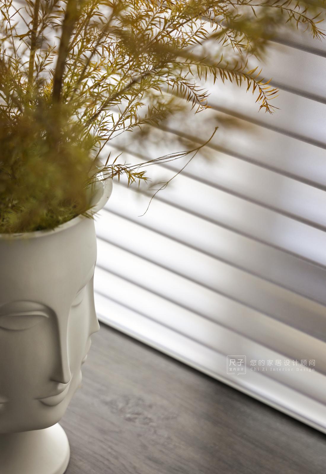 锦舍· 华润润府三期-34