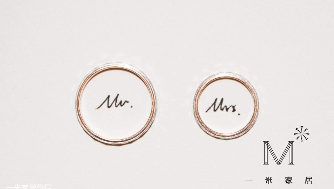 平层丨【一米家居】 ◣软装设计师Gene的北欧-22