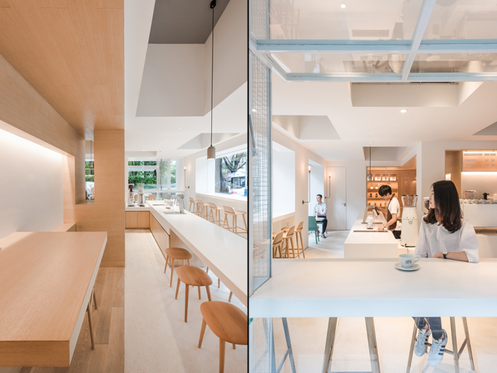 彼得·方工作室-5