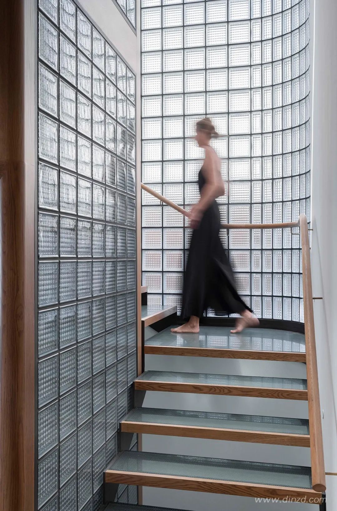 如画风情,海边住宅-24