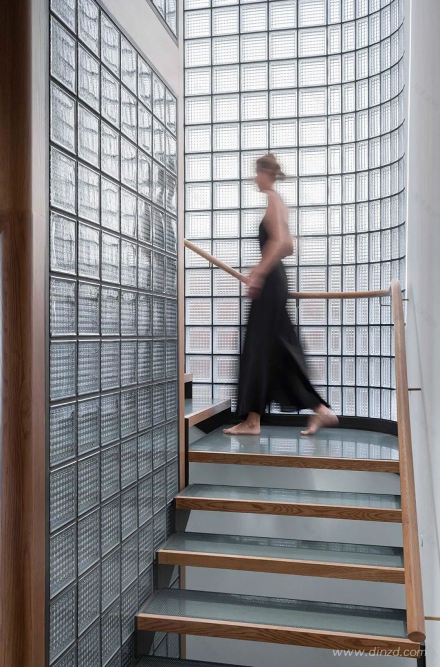 如画风情,海边住宅-24