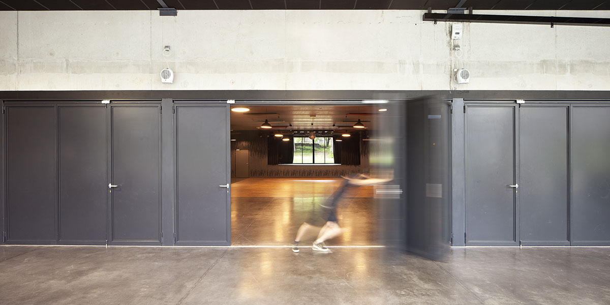 丨CoCo architecture-11