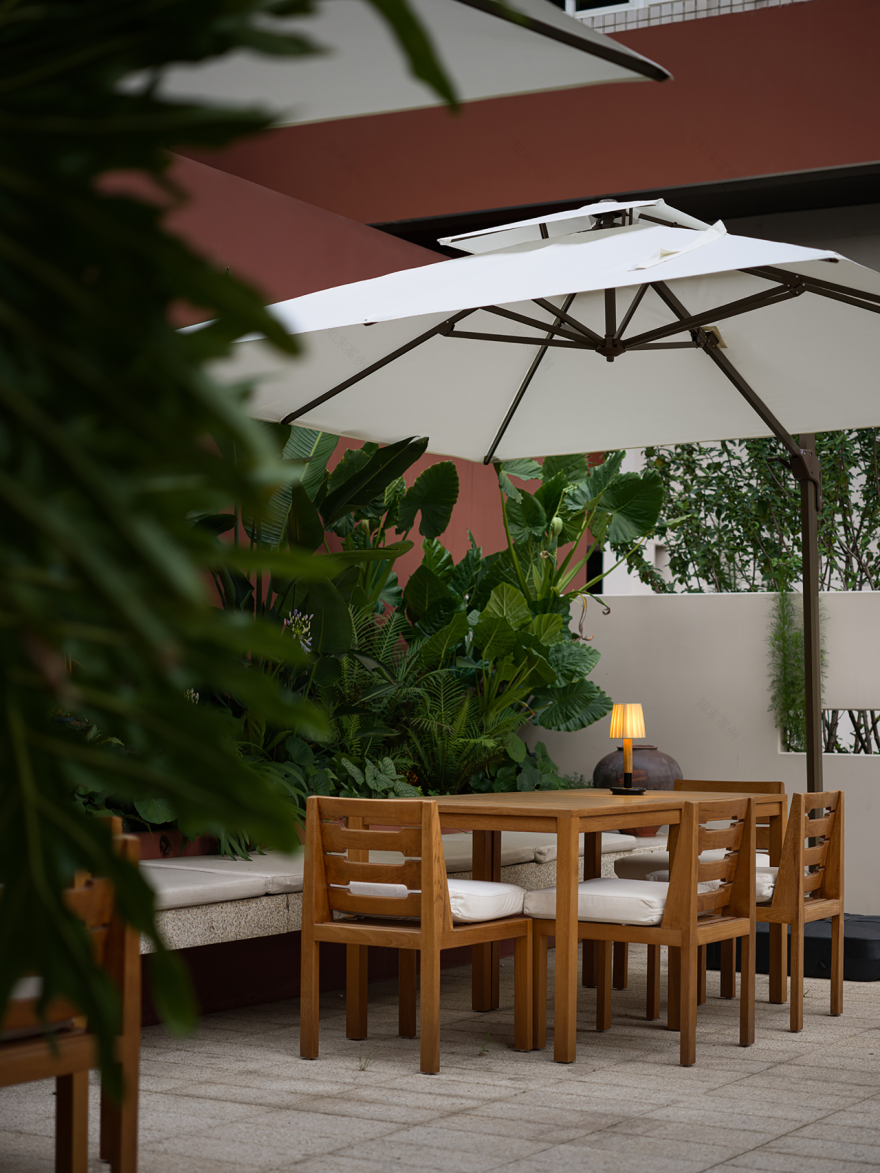 NDC年代设计办公室丨中国重庆-8