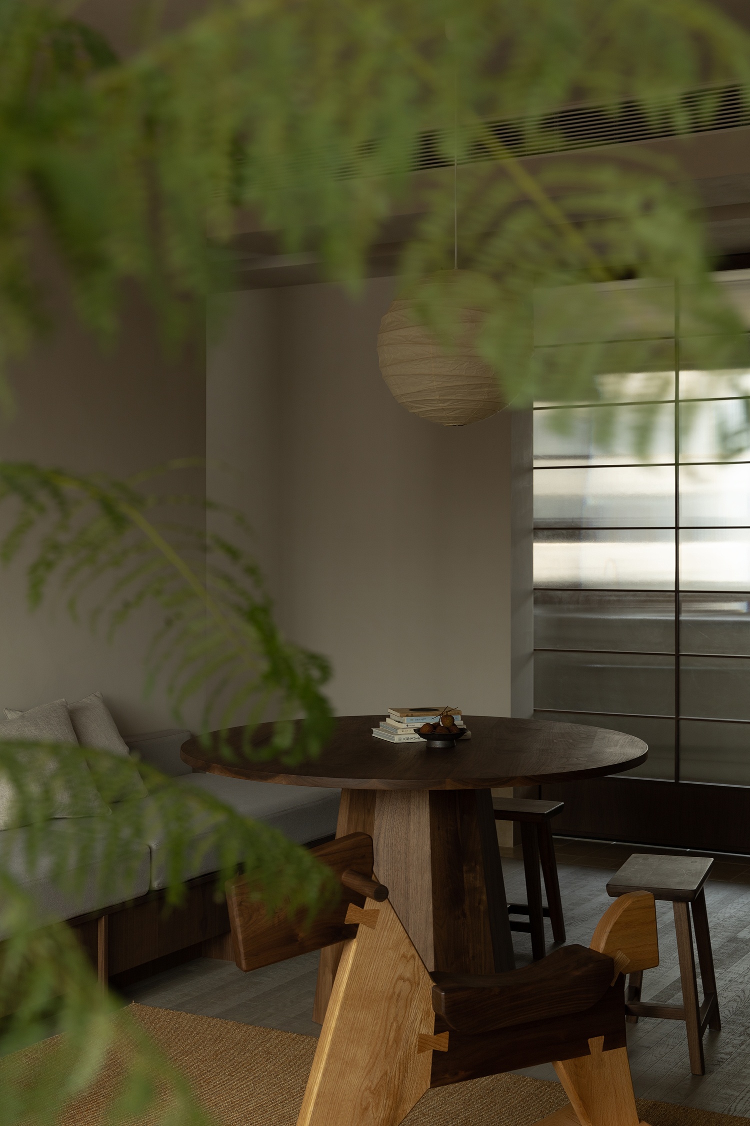 拾安 · 云行设计-21