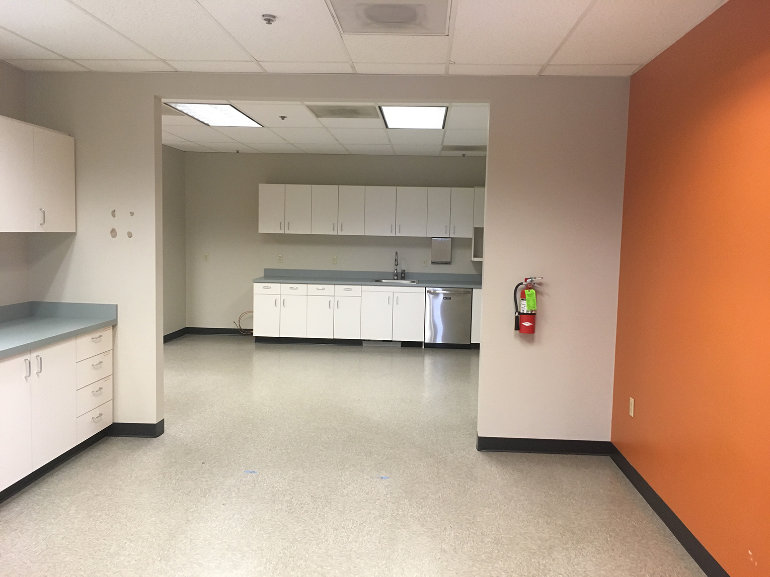 Erickson Headquarters-7