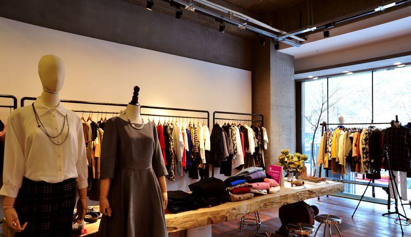 查兰（慧谷）店-1