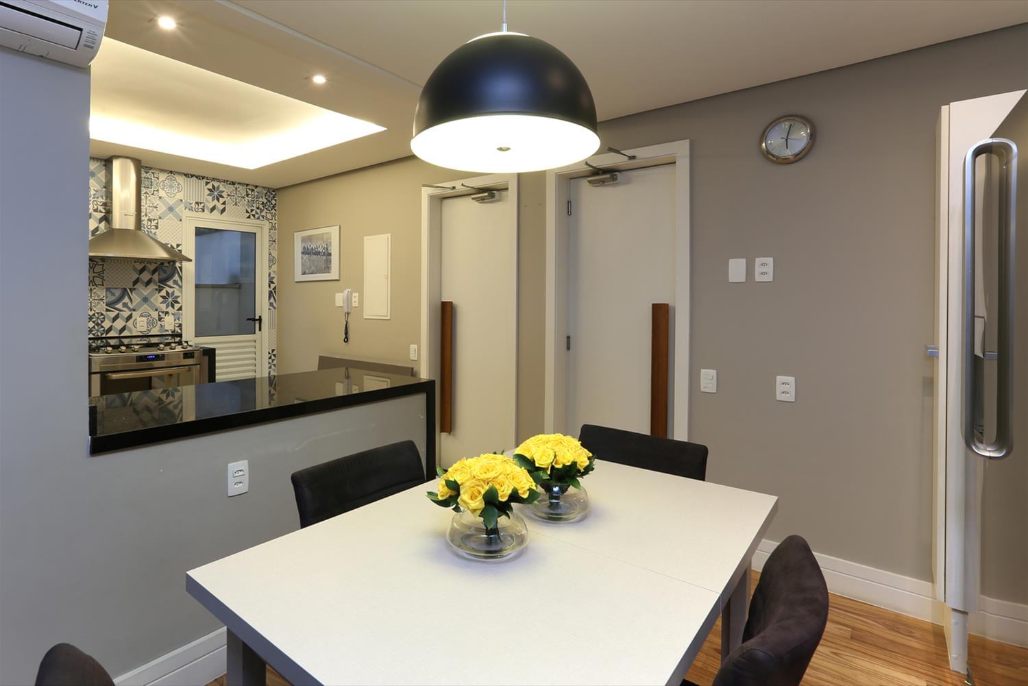 城市花园住宅-12