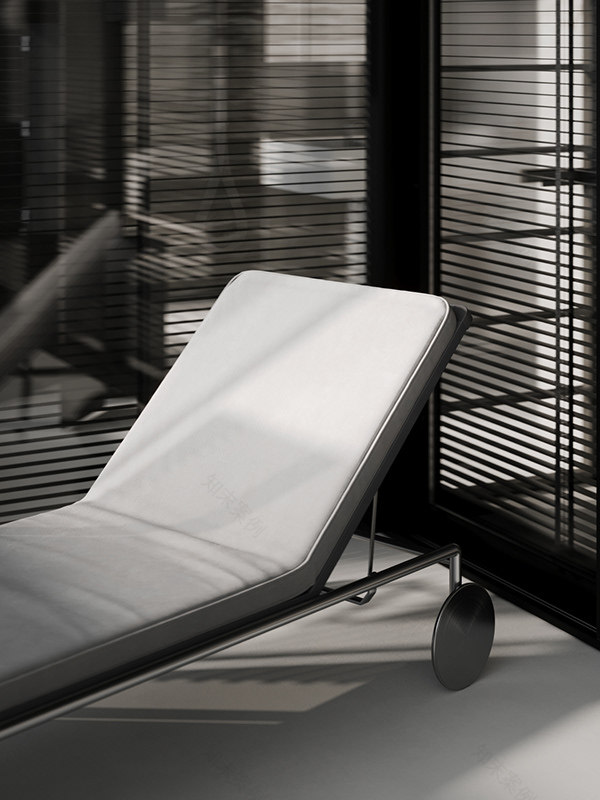 罗迪娜酒店及水疗中心丨俄罗斯丨ARTIMITRO-70