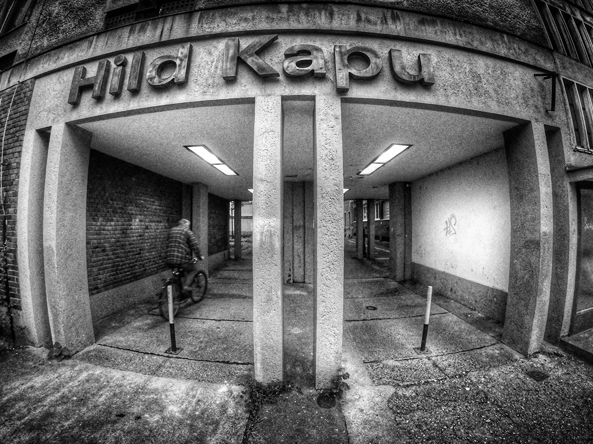 城市街头摄影-10