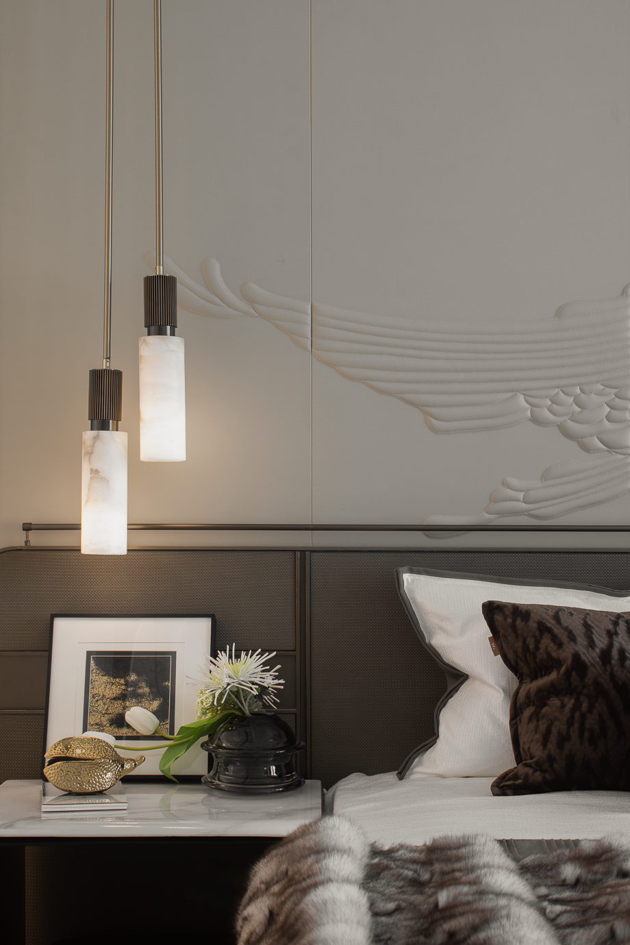 建发·瓯海丨中国温州丨壹新设计-43