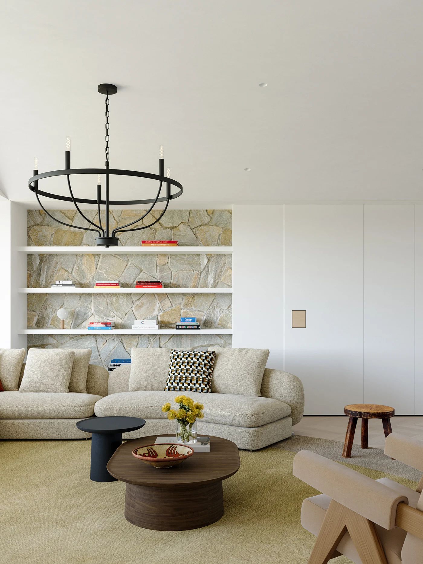 艺术的内在丨叶庆华-5