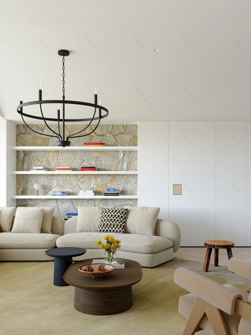 艺术的内在丨叶庆华-5