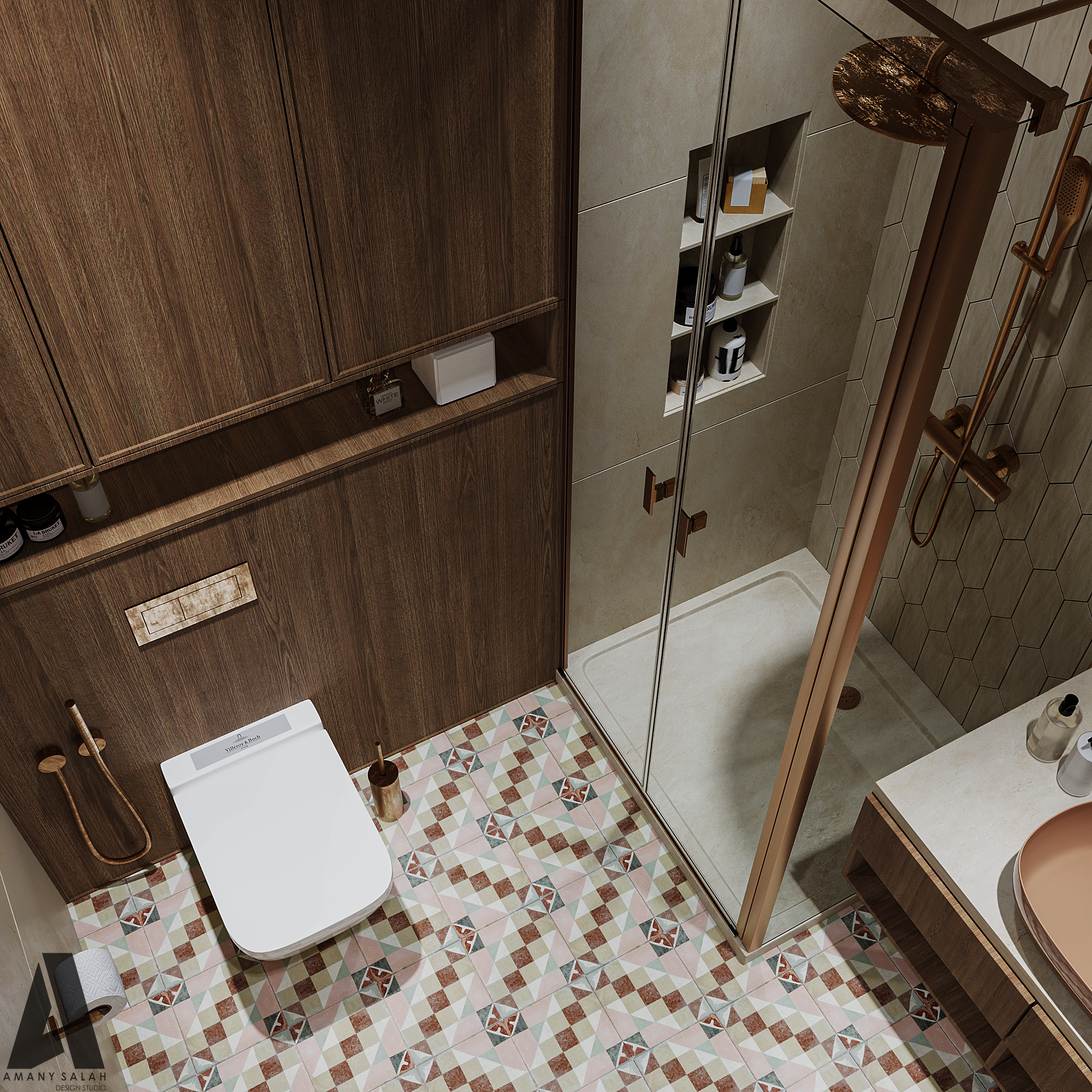 Bathroom Design (01)-8