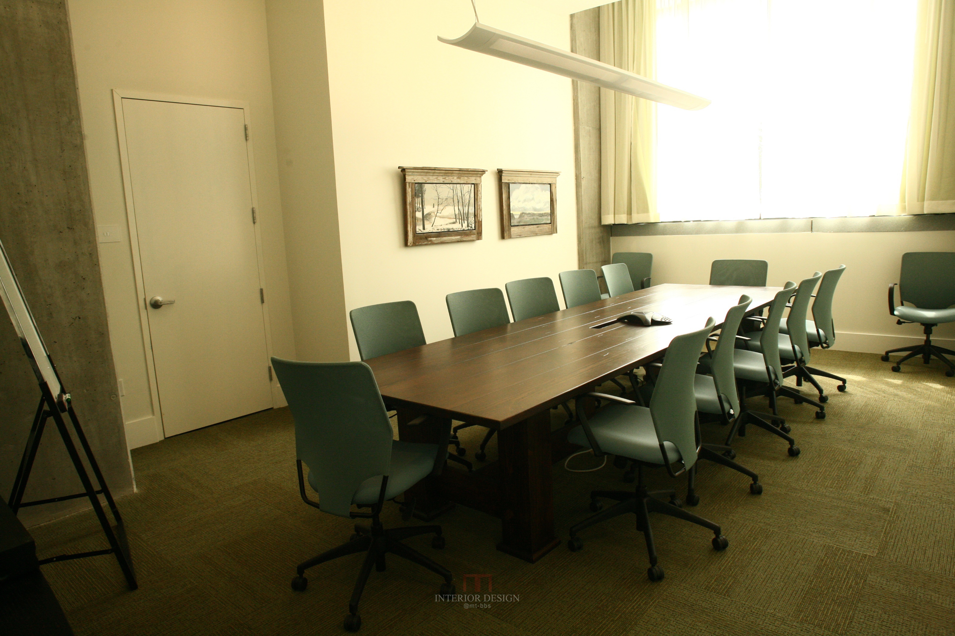 美国阿森斯大学区英迪格酒店(摄影图片)-34