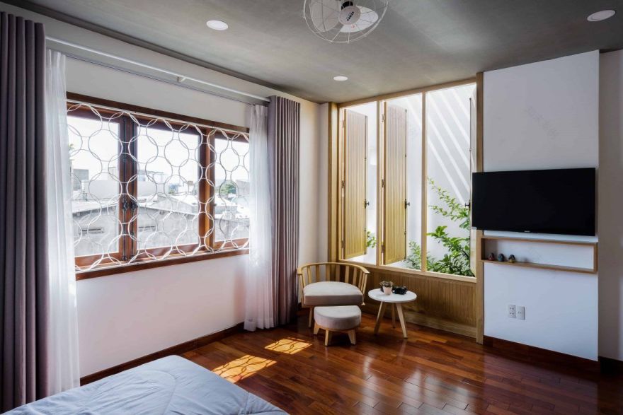 7×7 幸福之家-19